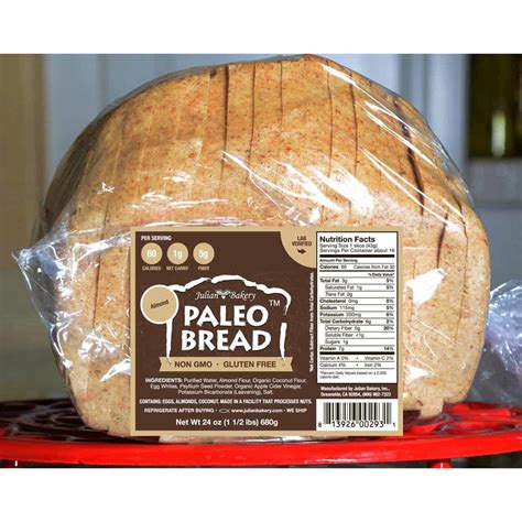 julian bakery bread locator.